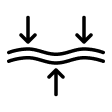 Тканина