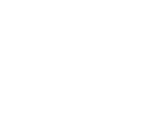 Лого